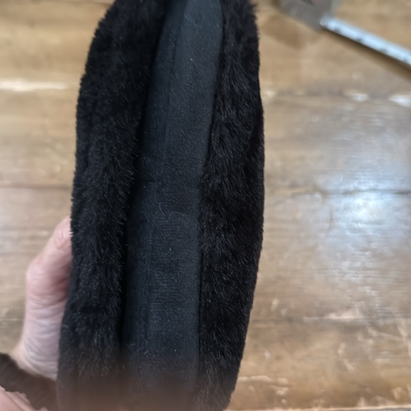 Fur organizer - Picture 5 of 6